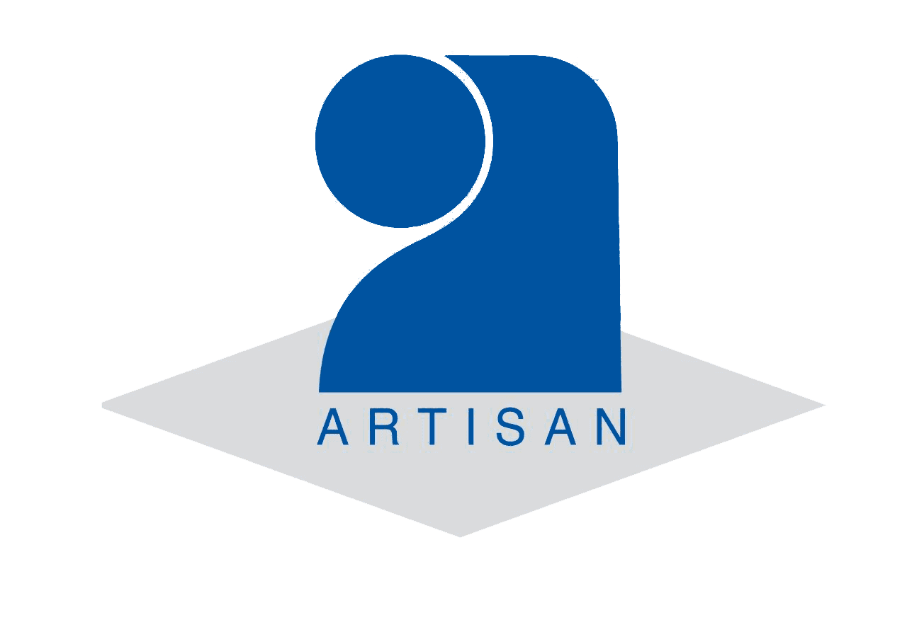 Artisan