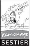 Ramonage Sestier Logo